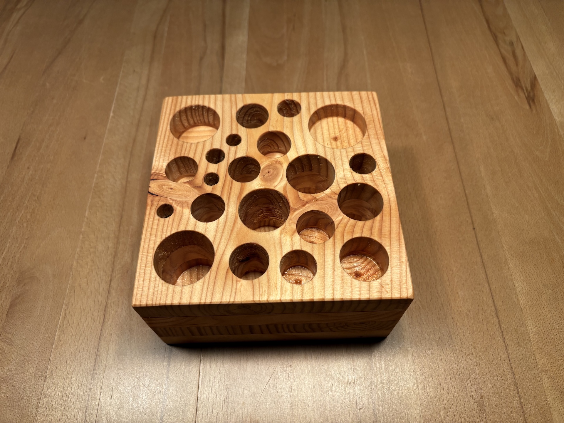 Aufbewahrungsblock_160_25_02_oben